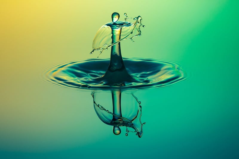 Ripple Effects